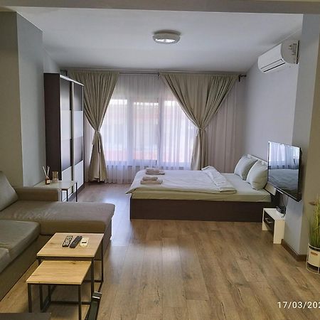 Luxury Suites 3 Karlovo Extérieur photo