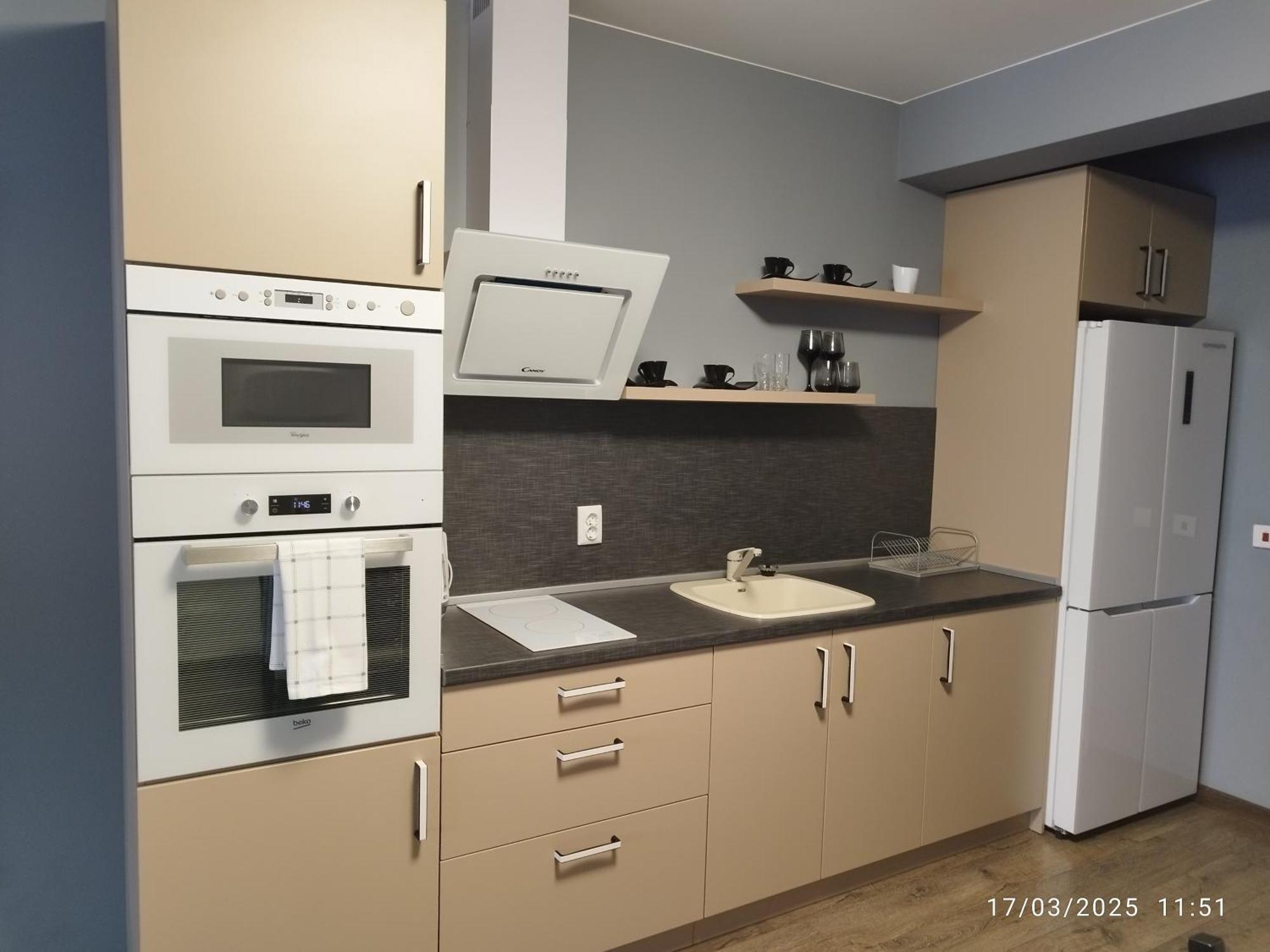 Luxury Suites 3 Karlovo Extérieur photo